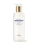 BIOLOGIQUE RECHERCHE Lait E.V. Makeup Remover 8.4 fl oz – Hydrating Gentle Cleanser