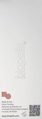Biopelle Retriderm Retinol Serum Plus - 1 Fl Oz for Firmer, Smoother Skin