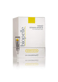 Biopelle Tensage Growth Factor Intensive Serum 50 – Snail Mucin, SCA Biorepair