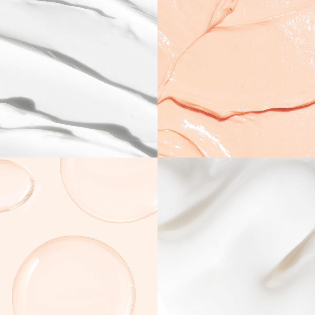 BIOSSANCE Rapid Radiance Set – Hydration, Radiance & Texture Refinement
