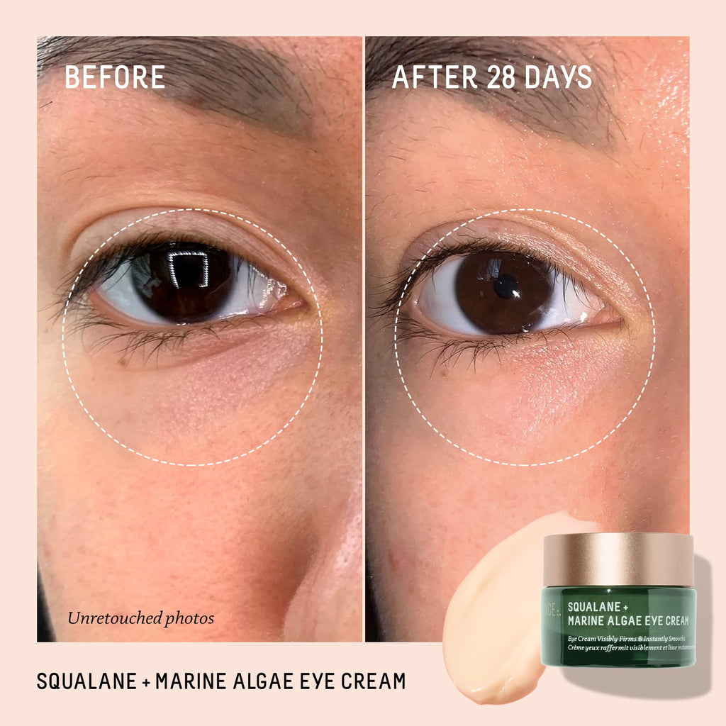 BIOSSANCE Rapid Radiance Set – Hydration, Radiance & Texture Refinement