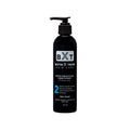 Biotin X Treme Natural Hair Growth Conditioner | Strengthen & Smooth Thinning Hair
