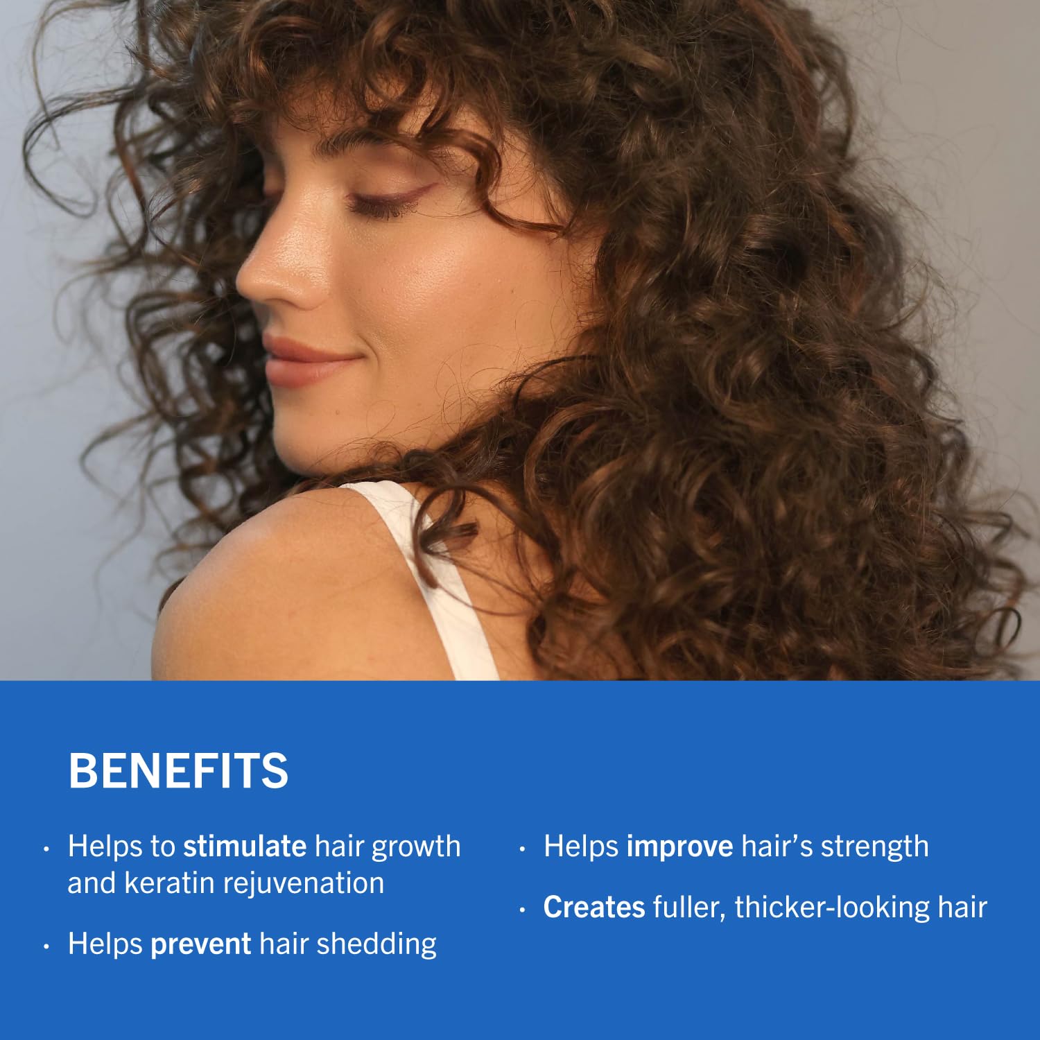 Biotop Professional 04 Hair Loss Shampoo – Strengthening Treatment for Shedding & Thinning Hair (33.8 oz)