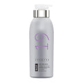 Biotop Professional 19 Pro Silver Shampoo – Purple Shampoo to Neutralize Yellow & Brassy Tones, 16.9 oz