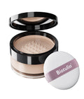 Biotulin Hydrolon 0.7oz – Hydrating Wrinkle-Smoothing Powder