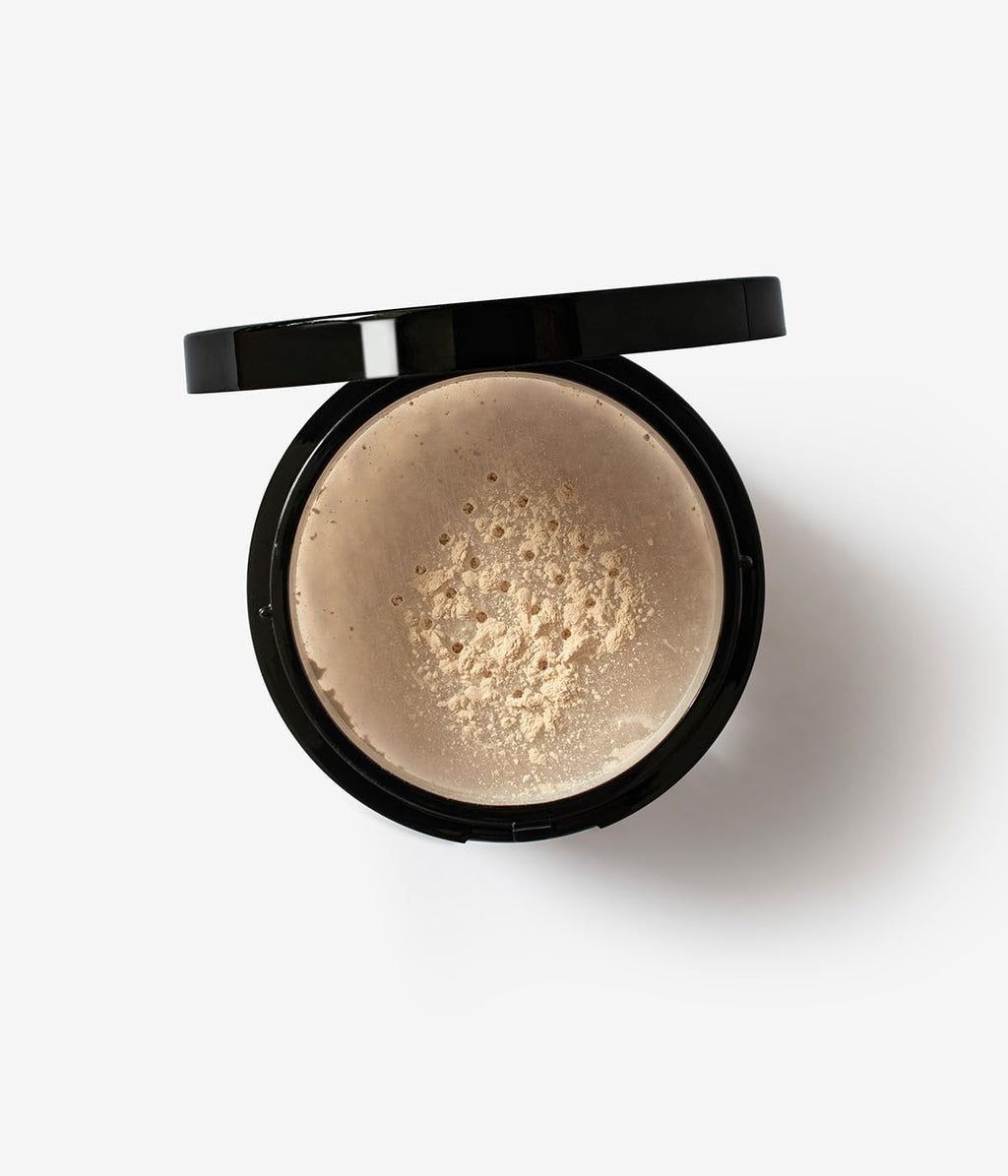 Biotulin Hydrolon 0.7oz – Hydrating Wrinkle-Smoothing Powder