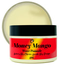 Black Lavish Essentials Ultra-Smooth 360 Wave Pomade – Deep Waves, Strong Hold & Shine | Money Mango Pomade 4oz