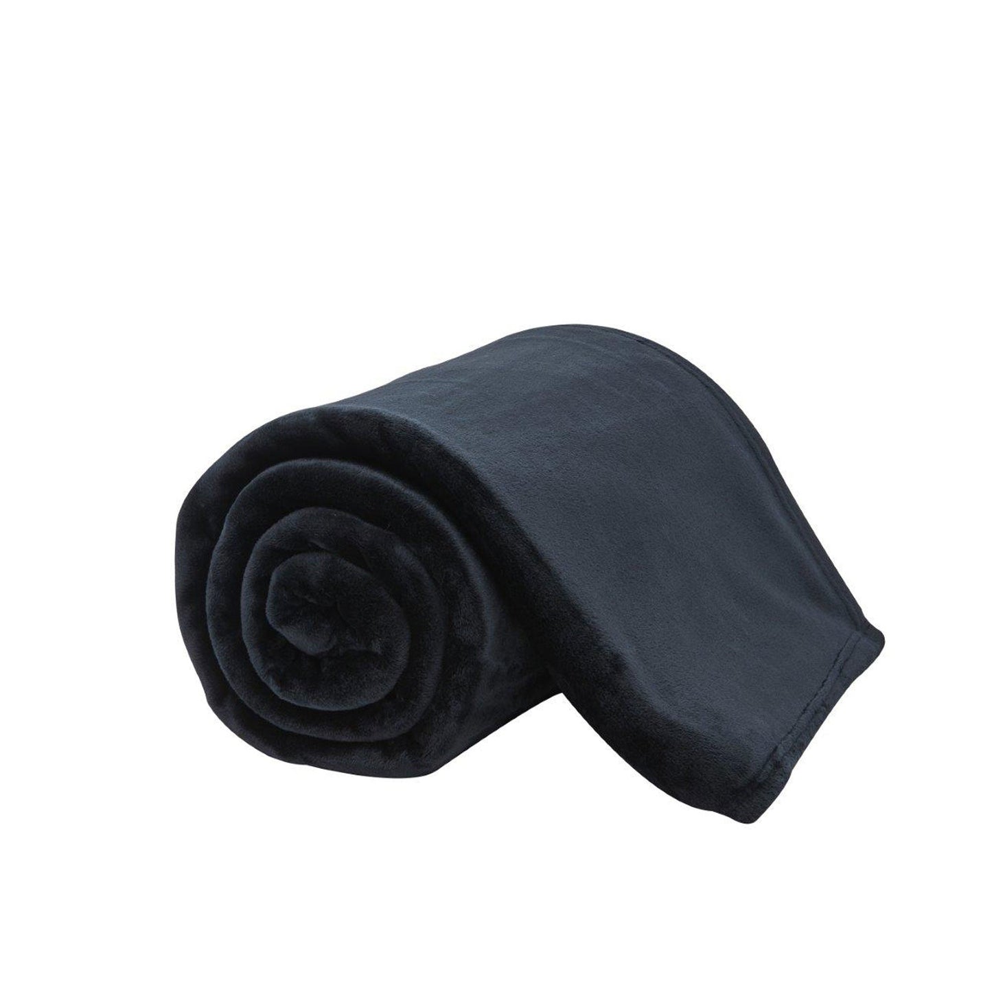 PLAIN THROW