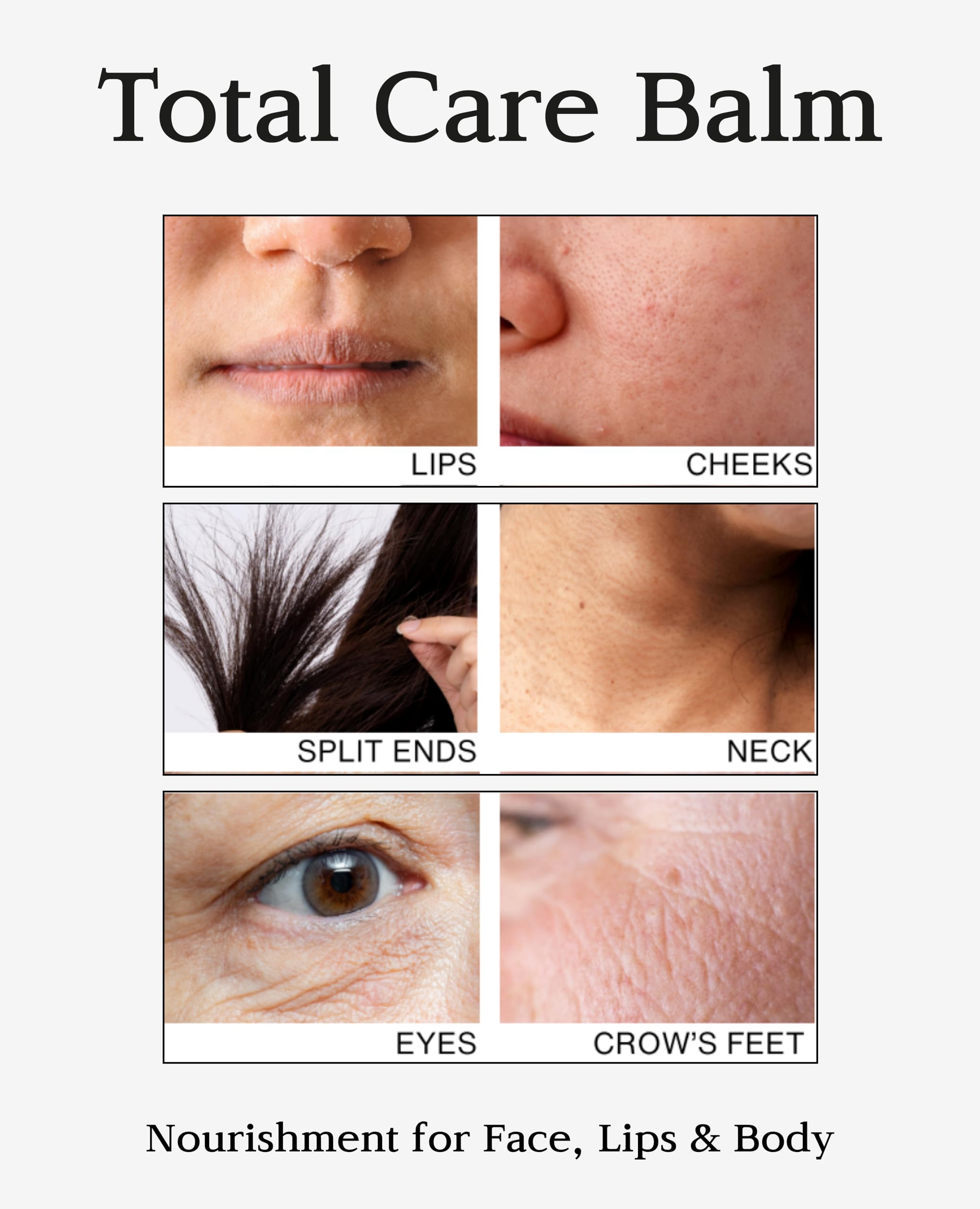 BLANC DUBU Nuborn Cell Multi Talks – Collagen Moisturizer & Balm Stick 9.4g