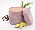 BLEST Professional Hair Care Mask – Deep Repair for Dry, Damaged or Frizzy Hair (500 ml) | Vegan