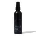 Blind Barber 40 Proof Sea Salt Spray for Men – Volume, Texture & Tonka Bean Scent (5 Fl oz)