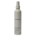 Blind Barber B3 Supercharged Balancing Toner for Men – Hydration, Balance & Minty Freshness (6oz / 180ml)