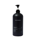 Blind Barber Lemongrass Tea Conditioner for Men — Sulfate Free, Weightless Body & Shine (32 oz)