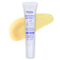Blinkjoy Restorative Under Eye Balm – Fragrance-Free, Omega-Rich Anti-Aging Eye Cream