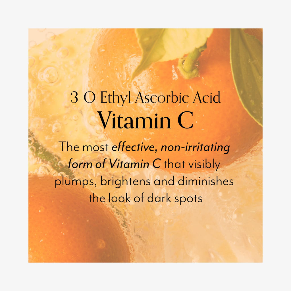 Bliss Glow Getter Bright Idea 3-Piece Kit – Vitamin C + Tri-Peptide Skincare (Vegan)