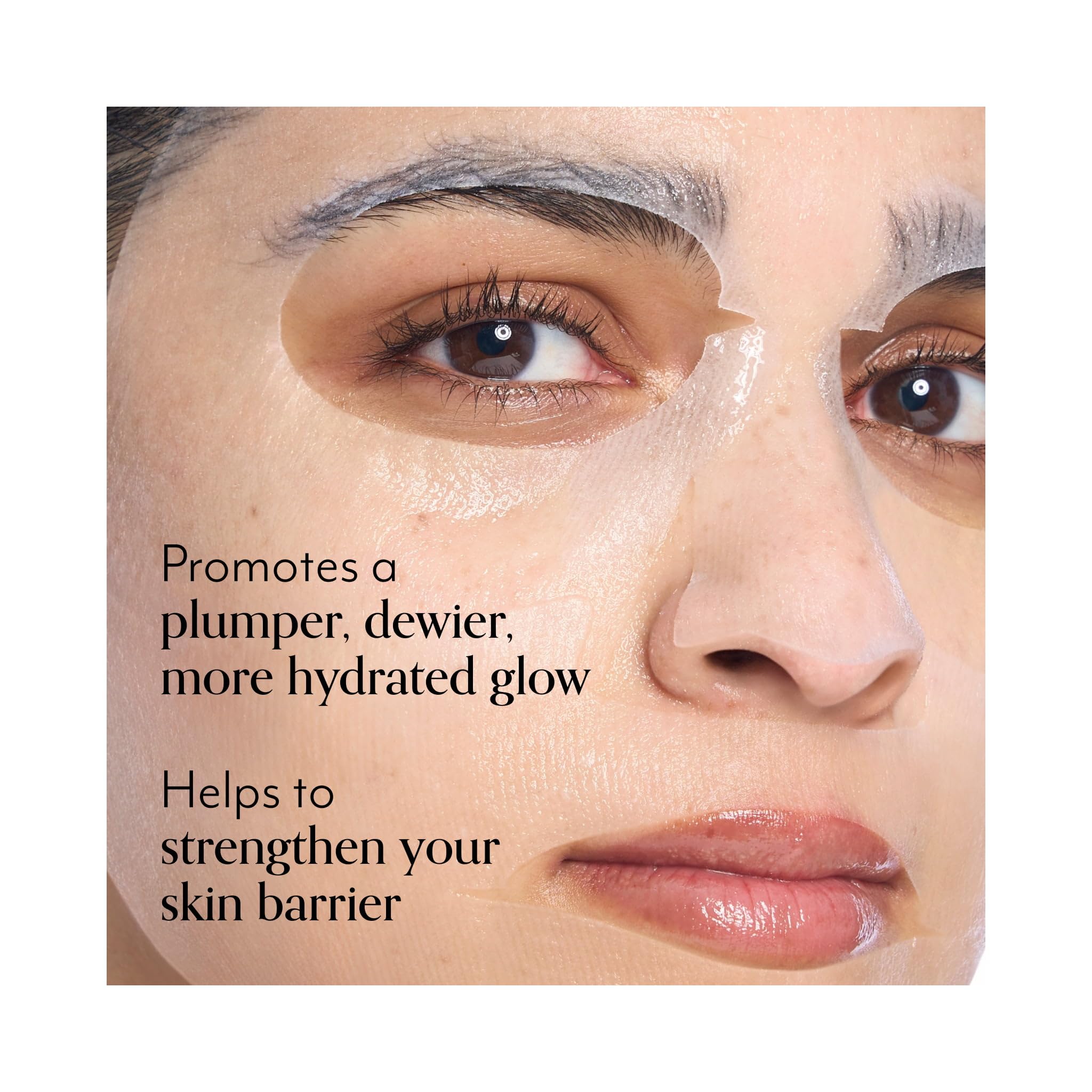 Bliss x Julep Makeup Kit – Hydrating Skincare & Quick-Glow Makeup Set