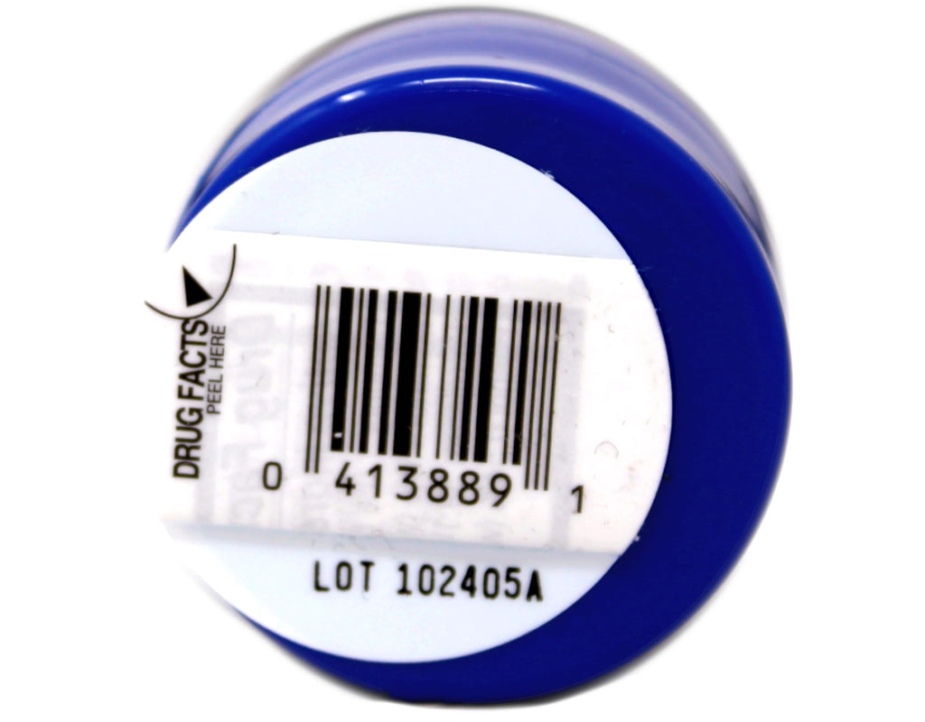 Blistex Lip Medex 0.25 oz – Pack of 24 | Quick Cooling Lip Relief