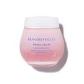 Bloomeffects Royal Tulip Cleansing Jelly – Cruelty-Free Clean Beauty (Luxury Jar, 2.7 fl oz / 80 ml)