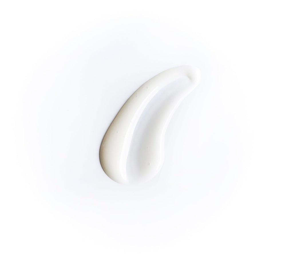 Bloomeffects Tulip Dew Drops – Natural Multi-Nutrient Serum | Clean Beauty, Cruelty-Free (1.0 oz | 30 ml)