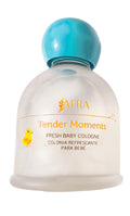 BLUEDOT KITCHEN WARE INC Tender Moments Baby Cologne – Gentle Baby Perfume for Boys, Girls & Newborns, 3.3 oz