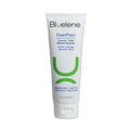 Bluelene CleanPlus+ Face Cleanser & Toner with Methylene Blue