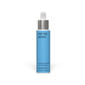 Blueprint Bryan Johnson Hair Peptide Serum – 8-Peptide Scalp Treatment, Fragrance Free, 50 mL