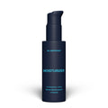 Blueprint Bryan Johnson Moisturizer with SFC & NMN – Age-Defying Face Cream for Firmness, Hydration & Barrier Repair (Fragrance Free)