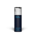 Blueprint Bryan Johnson Peptide Shampoo – 8-Peptide Scalp Treatment with VEGF, Caffeine & Menthol (Fragrance-Free)