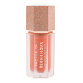 Blush Hour | Soft Matte Liquid Blush