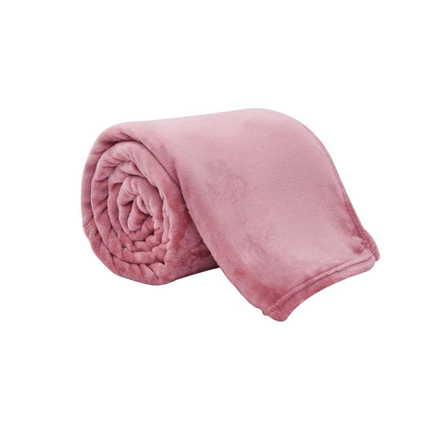PLAIN THROW