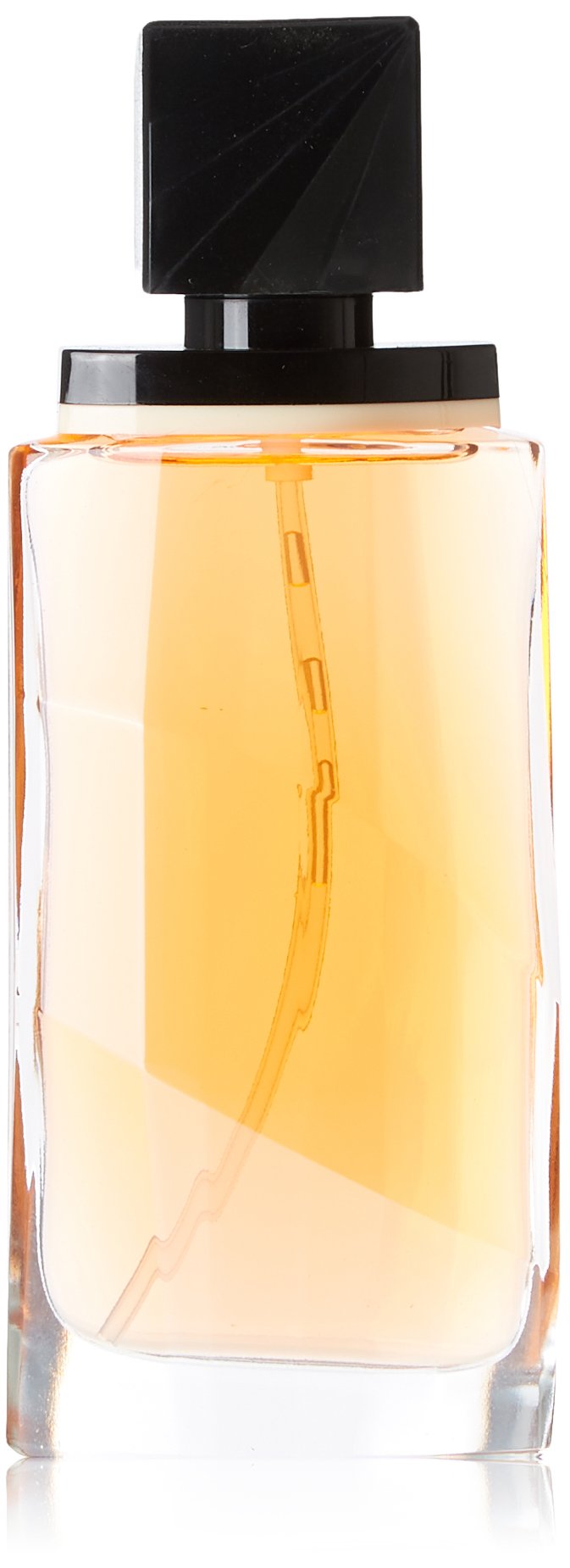 Mackie by Bob Mackie for Women – 3.4 Oz EDT Perfume Spray | Oriental Florals, Citrus, Amber & Musk