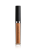 Bodyography Skin Slip Full-Coverage Concealer — 35% Pigment, Hydration, Satin Finish