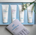 Evening Care Set | Complete Nighttime Skincare Routine by Bola Nymphea