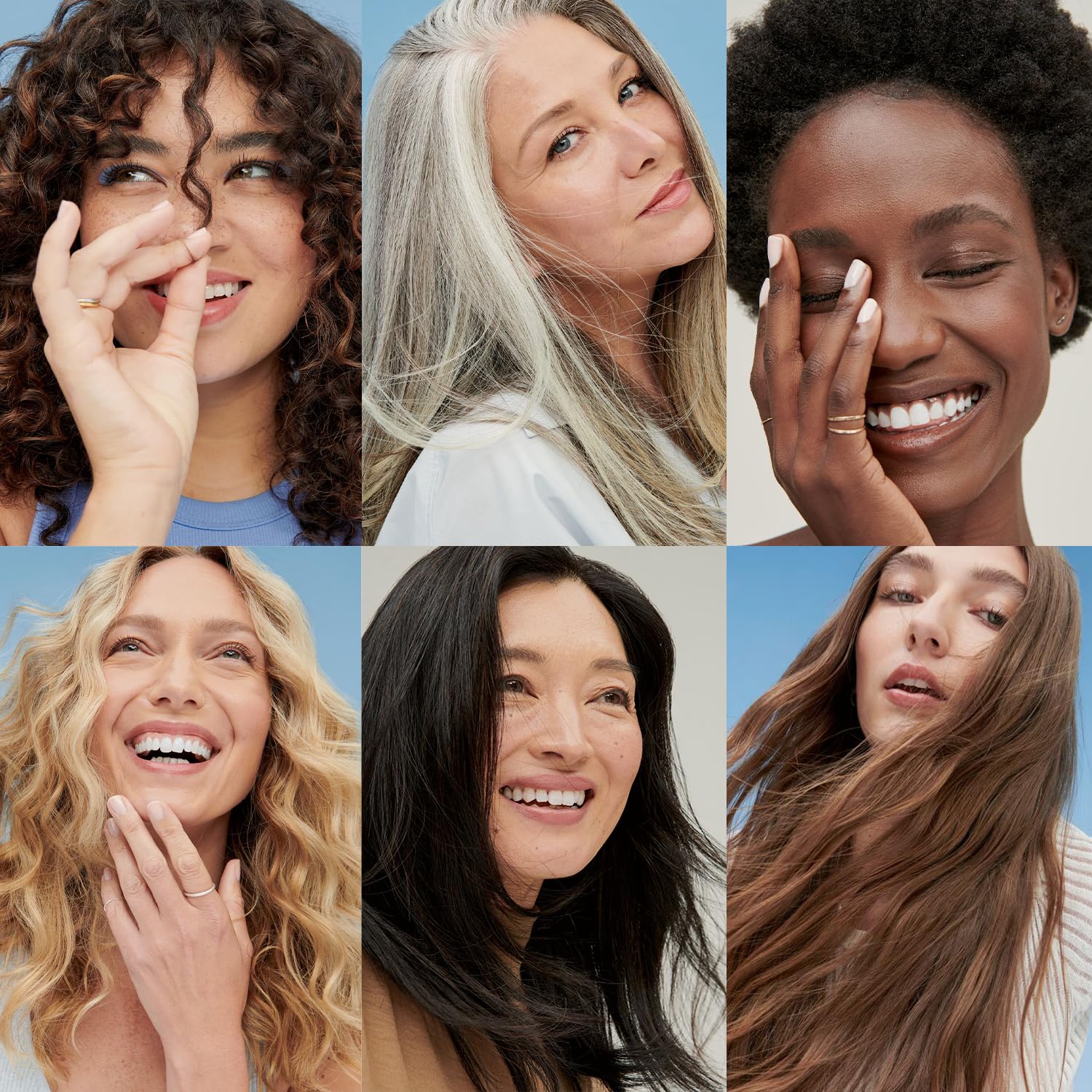 Bondbar Bonding Essential Kit – Repair, Hydrate & Protect Hair (4 x 4 oz)