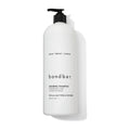 Bondbar Repairing Shampoo – Hydrates, Strengthens & Protects All Hair Types | 33.8 Fl Oz | Vegan & Cruelty-Free
