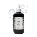 BondiBoost HG Clarifying Hair Rinse – Aloe-Based Detox for Scalp Balance