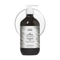 BONDIBOOST HG Anti-Thinning Shampoo – Fuller, Thicker-Looking Hair | Sulfate-Free