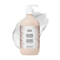 BONDIBOOST Rapid Repair Bond Builder + Conditioner – Strengthen & Hydrate Hair