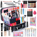 Bonnie Choice All-in-One Makeup Kit – Complete Bundle for Women