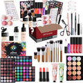 BONNIE CHOICE All-in-One Makeup Kit for Women — Complete Gift Set