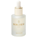 Borghese Acqua Ristorativo Hydrating Concentrate – Smoothing Serum with Hyaluronic Acid & Murumuru Butter