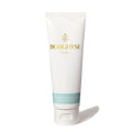 Borghese Advanced Fango Delicato Mud Mask – Hydrating Face Mask for Normal & Dry Skin