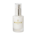 Borghese Fluido Protettivo Advanced Eye Lift – Brightening & De-Puffing Eye Treatment, 1 oz