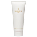 Borghese Intensive Age Defying Exfoliator – Weekly Foaming Facial Scrub with Peptides & Hyaluronic Acid