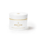 Borghese Radiante Revitalize & Firm Mask – Hydrating Anti-Aging Gel for Face, Neck & Décolletage