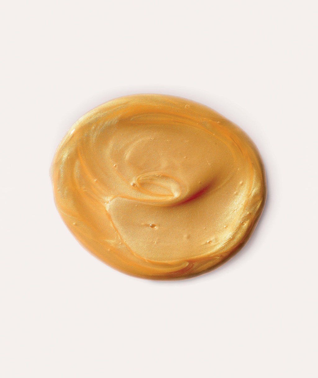 Borghese Radiante Revitalize & Firm Mask – Hydrating Anti-Aging Gel for Face, Neck & Décolletage