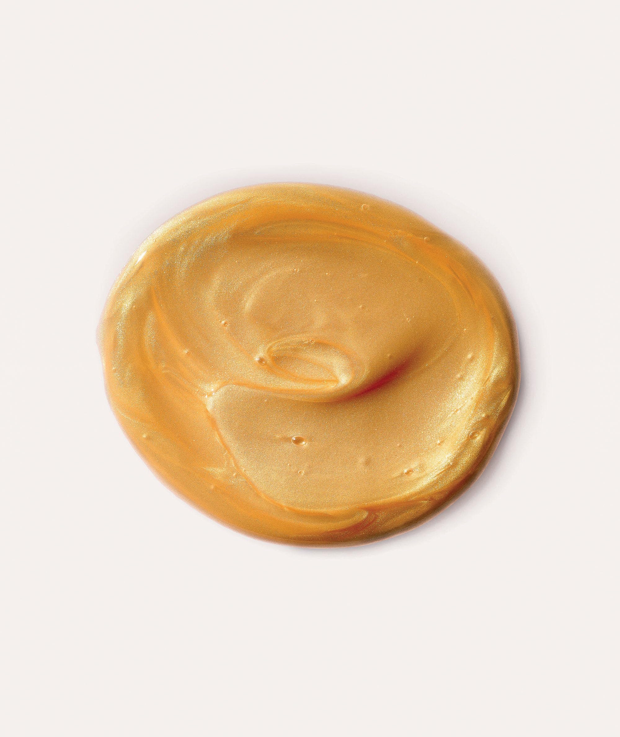 Borghese Radiante Revitalize & Firm Mask – Hydrating Anti-Aging Gel for Face, Neck & Décolletage