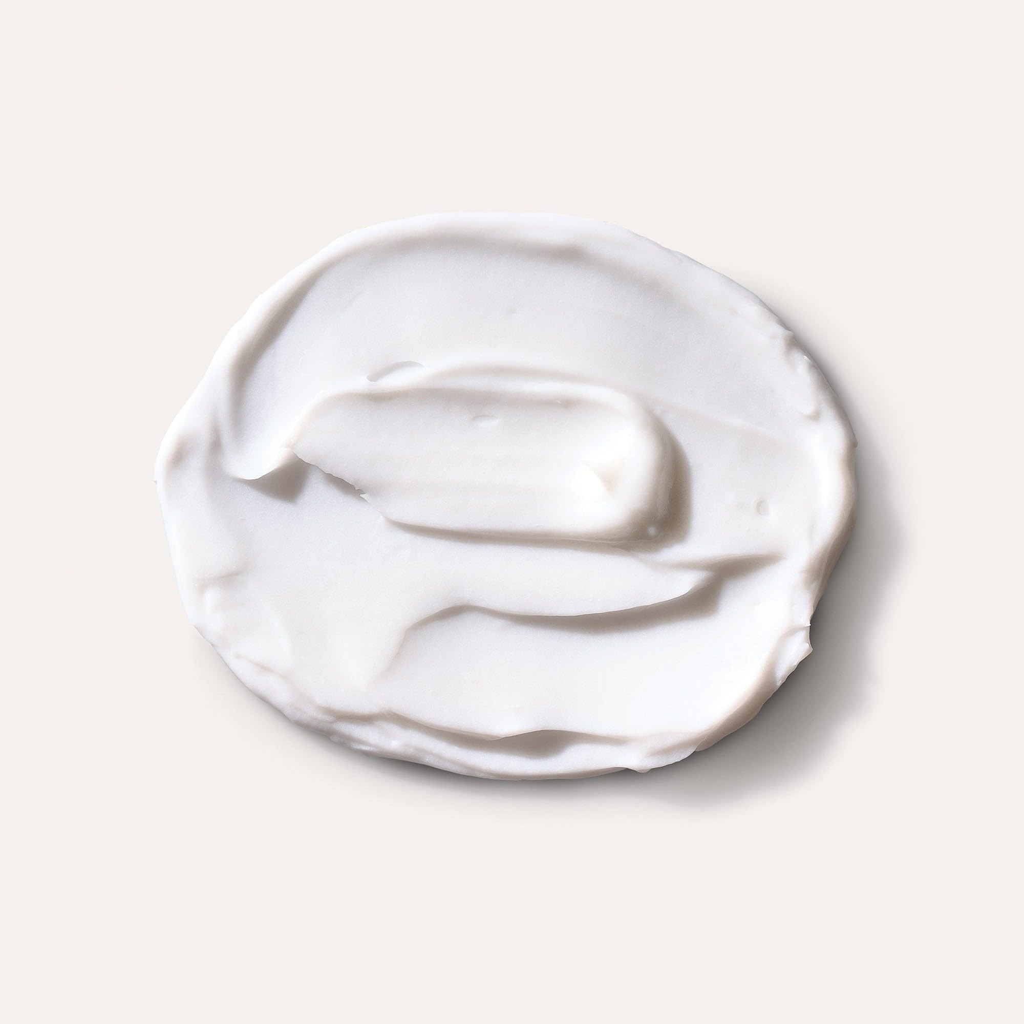 Borghese Restorative Eye Cream – Firming & Hydrating Eye Gel with Hyaluronic Acid