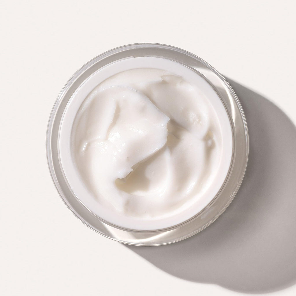 Borghese Restorative Eye Cream – Firming & Hydrating Eye Gel with Hyaluronic Acid