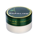 Boroline Ayurvedic Antiseptic Cream – 6 Pack 40g Each for Soft Skin
